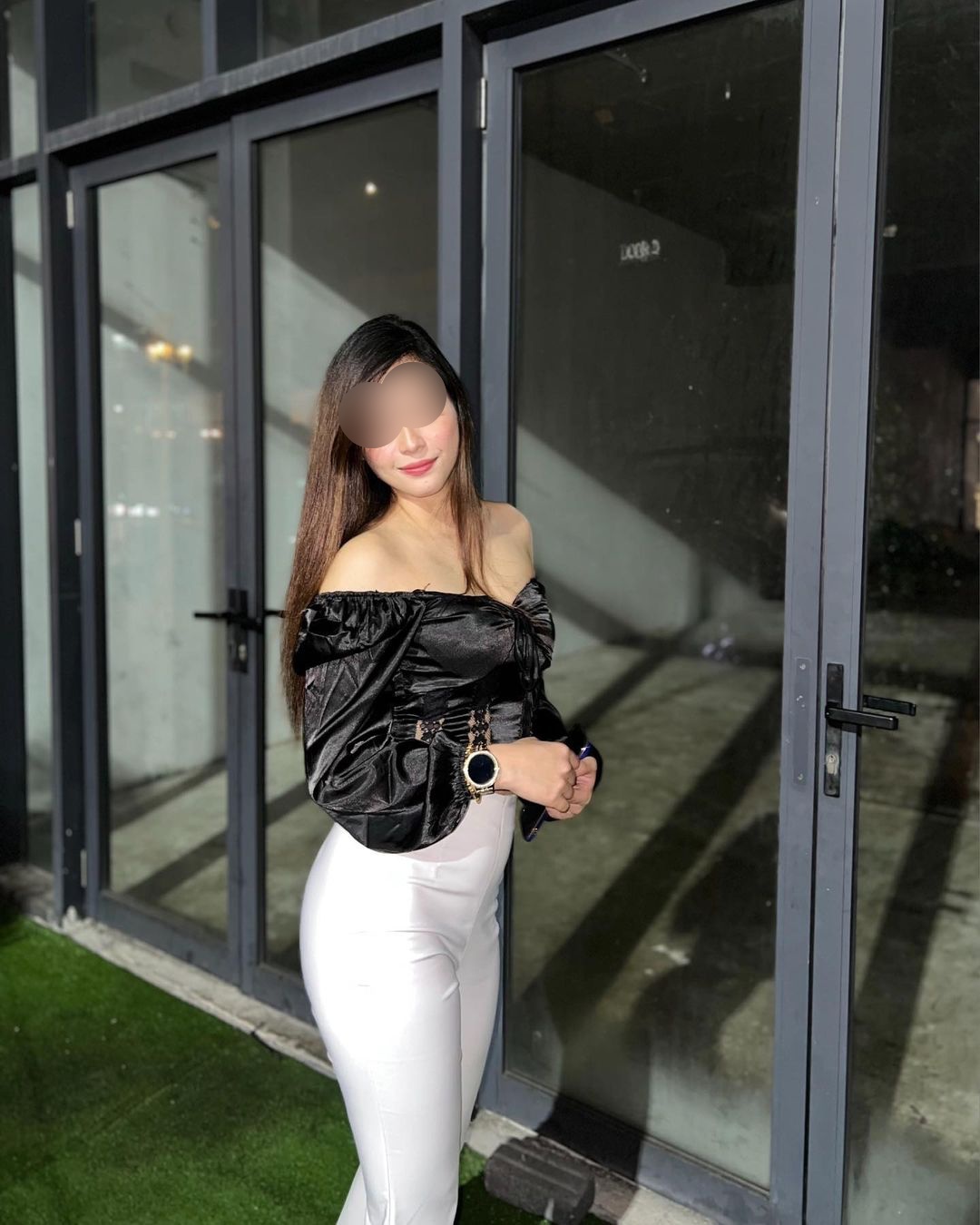 kuala lumpur girls